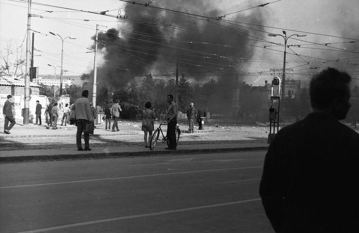 18 Košice August 1968